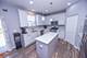 7800 Bellflower, Joliet, IL 60431