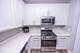 7800 Bellflower, Joliet, IL 60431