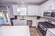 7800 Bellflower, Joliet, IL 60431