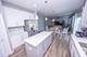 7800 Bellflower, Joliet, IL 60431