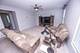 7800 Bellflower, Joliet, IL 60431