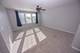 7800 Bellflower, Joliet, IL 60431