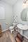 7800 Bellflower, Joliet, IL 60431
