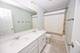 7800 Bellflower, Joliet, IL 60431
