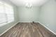 7800 Bellflower, Joliet, IL 60431