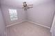 7800 Bellflower, Joliet, IL 60431