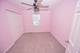 7800 Bellflower, Joliet, IL 60431