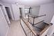 7800 Bellflower, Joliet, IL 60431