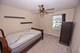 7800 Bellflower, Joliet, IL 60431