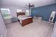7800 Bellflower, Joliet, IL 60431