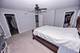 7800 Bellflower, Joliet, IL 60431