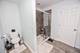 7800 Bellflower, Joliet, IL 60431
