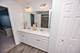 7800 Bellflower, Joliet, IL 60431