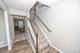 7800 Bellflower, Joliet, IL 60431