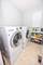 7800 Bellflower, Joliet, IL 60431