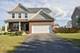 7800 Bellflower, Joliet, IL 60431