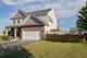 7800 Bellflower, Joliet, IL 60431