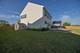 7800 Bellflower, Joliet, IL 60431