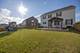 7800 Bellflower, Joliet, IL 60431