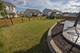 7800 Bellflower, Joliet, IL 60431