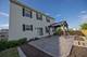 7800 Bellflower, Joliet, IL 60431