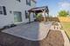 7800 Bellflower, Joliet, IL 60431