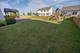 7800 Bellflower, Joliet, IL 60431