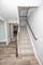 7800 Bellflower, Joliet, IL 60431