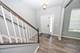 7800 Bellflower, Joliet, IL 60431