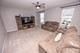 7800 Bellflower, Joliet, IL 60431