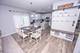 7800 Bellflower, Joliet, IL 60431