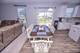 7800 Bellflower, Joliet, IL 60431