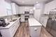 7800 Bellflower, Joliet, IL 60431