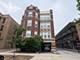 6836 S Crandon Unit 3, Chicago, IL 60649