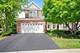 1000 Broadmoor, Elgin, IL 60124