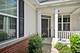 1000 Broadmoor, Elgin, IL 60124