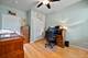 1000 Broadmoor, Elgin, IL 60124