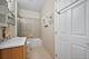 1000 Broadmoor, Elgin, IL 60124