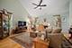 1000 Broadmoor, Elgin, IL 60124