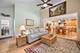 1000 Broadmoor, Elgin, IL 60124