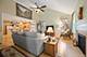 1000 Broadmoor, Elgin, IL 60124
