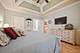 1000 Broadmoor, Elgin, IL 60124