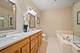 1000 Broadmoor, Elgin, IL 60124