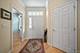 1000 Broadmoor, Elgin, IL 60124