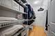 1000 Broadmoor, Elgin, IL 60124