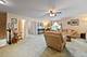 1000 Broadmoor, Elgin, IL 60124