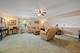 1000 Broadmoor, Elgin, IL 60124