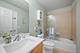 1000 Broadmoor, Elgin, IL 60124