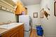 1000 Broadmoor, Elgin, IL 60124