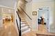 1000 Broadmoor, Elgin, IL 60124